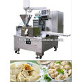 Industrial Dumpling making machine JZJ-160